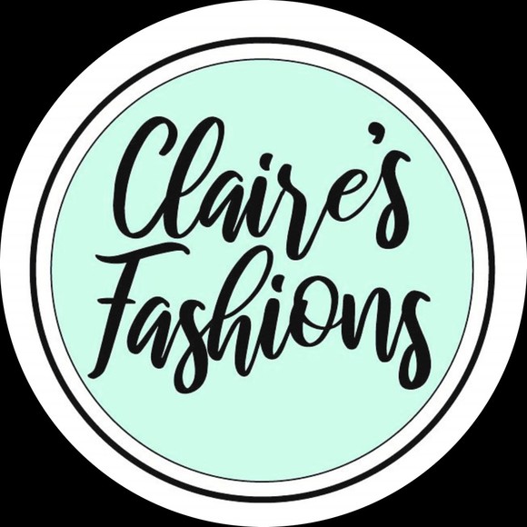 clairesfashions